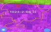 listing thumbnail image 6