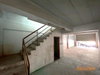 listing thumbnail image 25