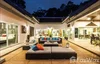 listing thumbnail image 29