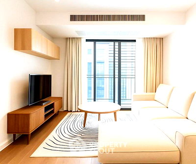 Condos for sale Chulalongkorn University : 1-BR Condo at Sync Nature Siam near BTS National Stadium (ID 2476293)