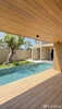 listing thumbnail image 41