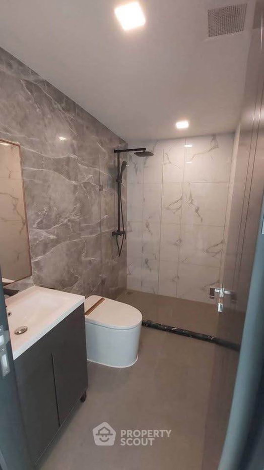 รูป คอนโด 2-ห้องนอน ที่ อคาเดีย มิลเลนเนียม ทาวเวอร์ ใกล้ พัทยาใต้ (ID 2232329) - รูปที่ 7/12