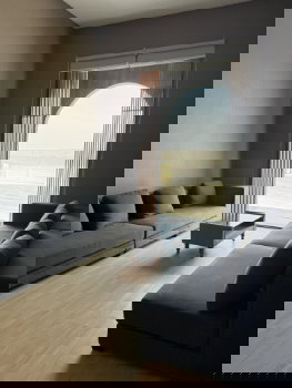 รูป ขายโกดังและโรงงาน ทำเลบ้านบึง ชลบุรี พื้นที่สีเหลือง พร้อมใบอนุญาตโรงงานครบวงจร - รูปที่ 6/12