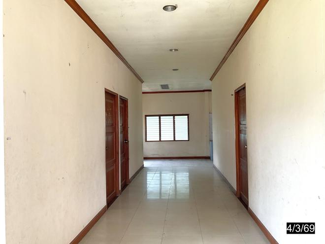 รูป บ้านเดี่ยว 269 ตร.วา เมืองขอนแก่น ขอนแก่น 4.8M - รูปที่ 3/32