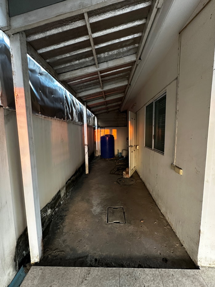 รูป หมู่บ้านพฤกษาวิลล์ 37 ซอยเพิ่มสิน 34 (วัชรพล–เพิ่มสิน) - รูปที่ 4/6