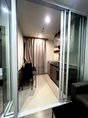 เช่าคอนโด ม.มหามกุฏราชวิทยาลัยวิทยาเขตอีสาน : ให้เช่า เดอะเบส ไฮท์ มิตรภาพ - ขอนแก่น ( ติดห้าง เซ็นทรัล ) 