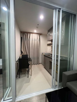 ให้เช่า เดอะเบส ไฮท์ มิตรภาพ - ขอนแก่น ( ติดห้าง เซ็นทรัล ) 