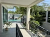 listing thumbnail image 27