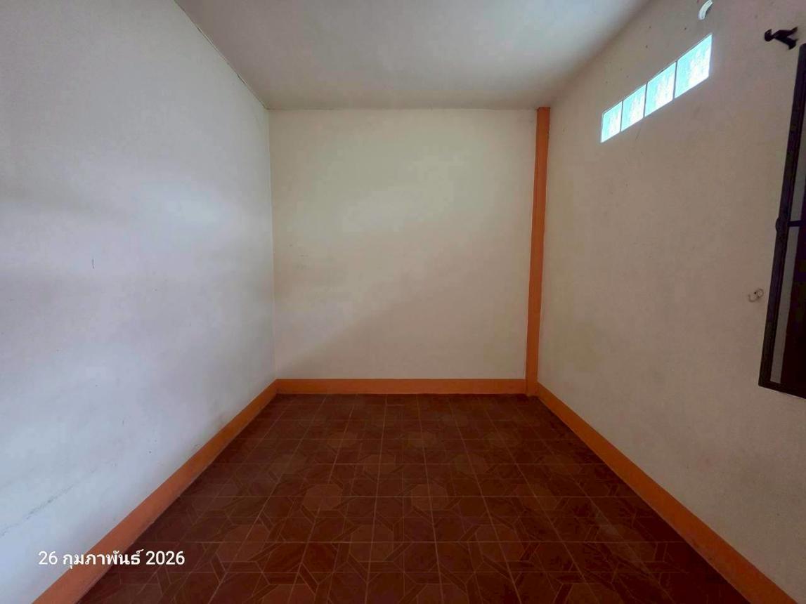 รูป บ้านเดี่ยว 197 ตร.วา แม่อาย เชียงใหม่ 2.5M - รูปที่ 18/32