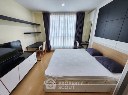 รูปภาพ 2-BR Condo at Life @ Sukhumvit 67 near BTS Phra Khanong (ID 2083508)