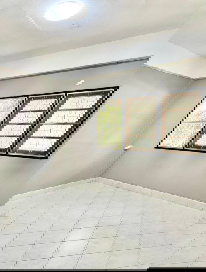 รูป #ให้เช่าบ้านซอยรัตนาธิเบศร์24 ตรงข้ามBig C รัตนาธิเบศร์ ใกล้MRTบางกระสอ 100 ม.  - รูปที่ 4/11