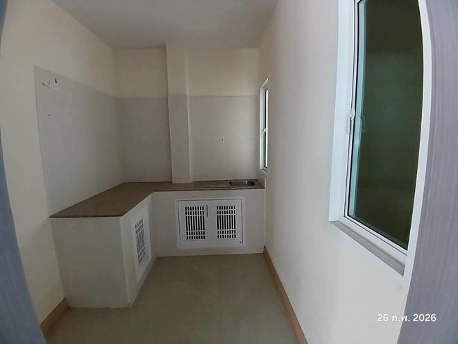 รูป บ้านเดี่ยว สำหรับขาย กรีนวิวโฮม หนองหาร สันทราย เชียงใหม่ - รูปที่ 6/40