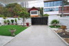 listing thumbnail image 1