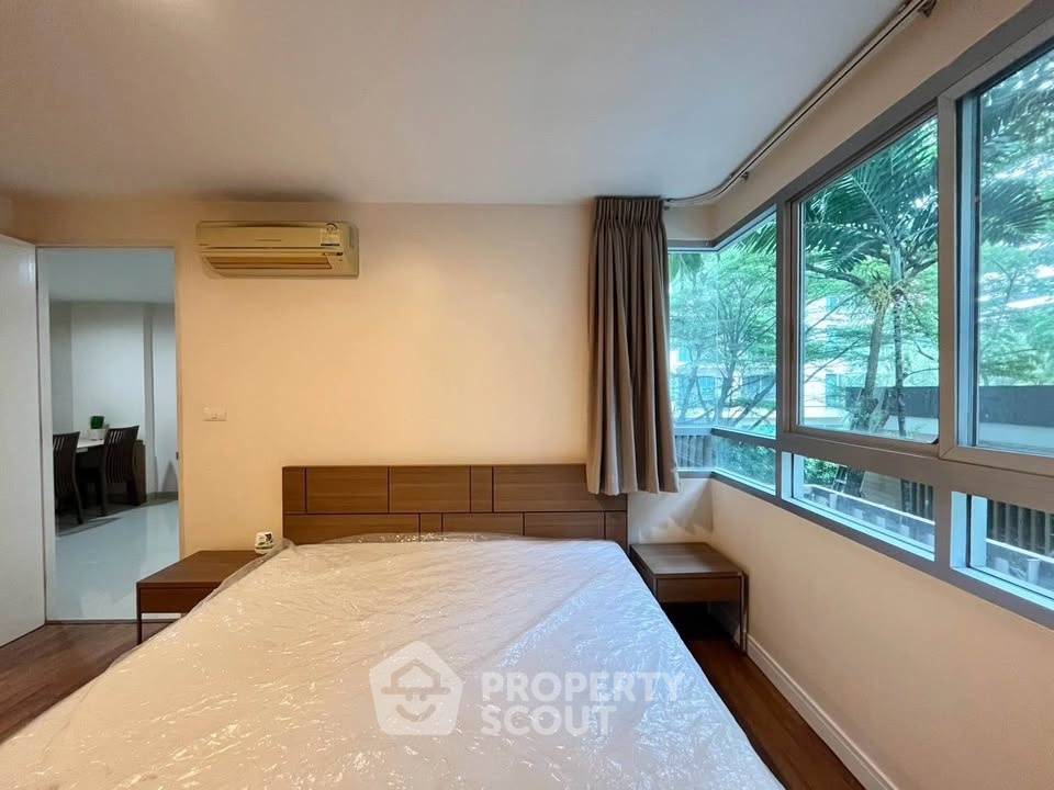 รูป คอนโด 1-ห้องนอน ที่ เดอะ โคลเวอร์ ทองหล่อ เรสซิเดนซ์ ใกล้ BTS ทองหล่อ (ID 2496822) - รูปที่ 8/12