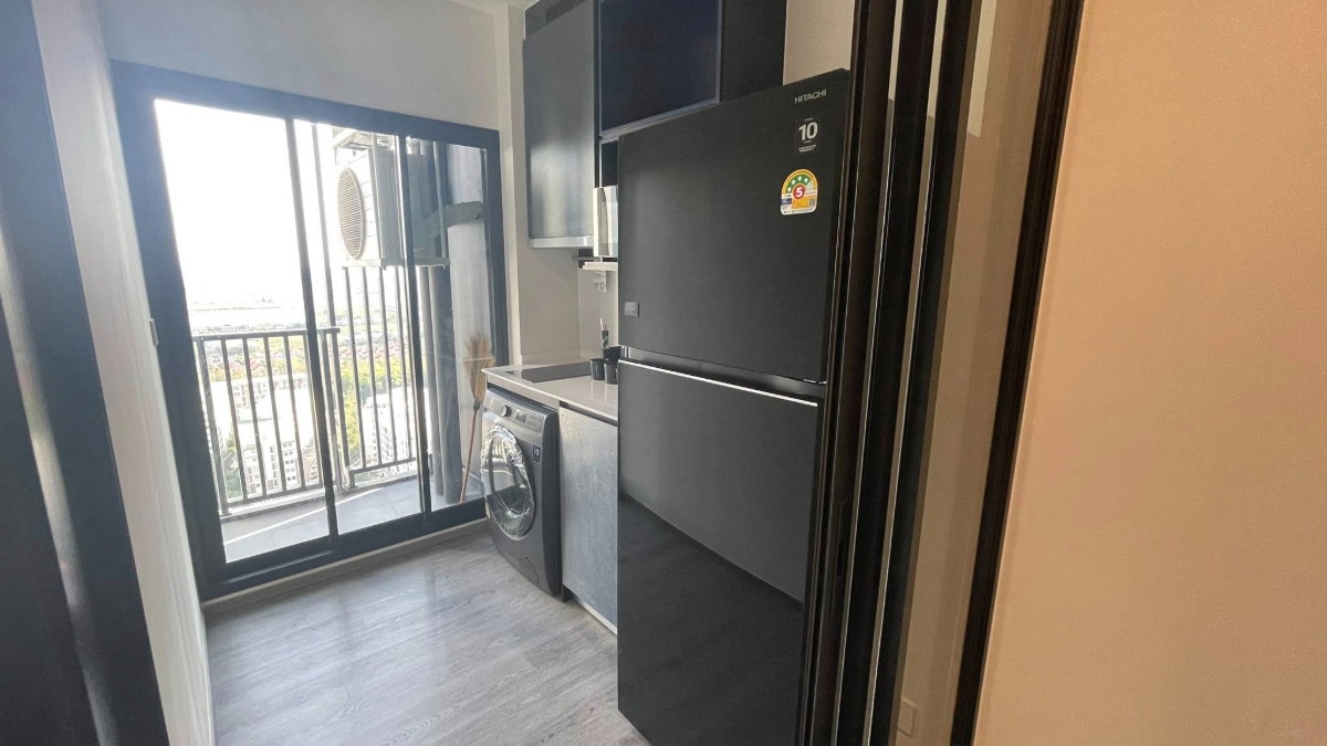 รูป 🤝🏻RB23864 ให้เช่าถูกมาก👍โมดิซ อาวองการ์ด✅แอดไลน์ @mproperty( มี @ ด้วย) แอดมินตอบไว - รูปที่ 13/17