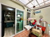 listing thumbnail image 32