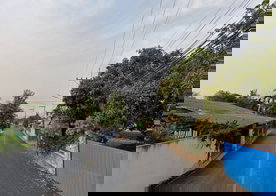 รูป CHOCK VALEE HOME - รูปที่ 3/3