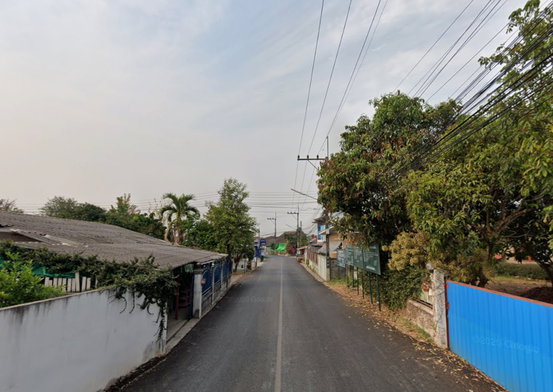 รูป CHOCK VALEE HOME - รูปที่ 3/3