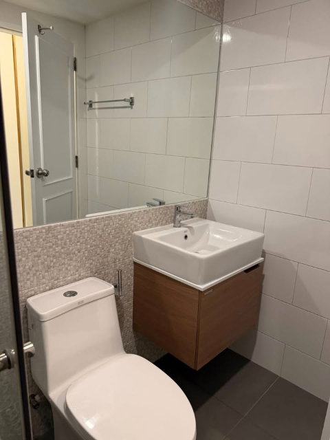 รูป เช่าคอนโด Knightsbridge Skycity Saphanmai/ไนท์บริดจ์ สกายซิตี้ สะพานใหม่ (C6903064 ID Line : @condo44) - รูปที่ 11/11