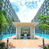 listing thumbnail image 21