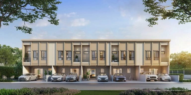 YORK (ยอร์ก)