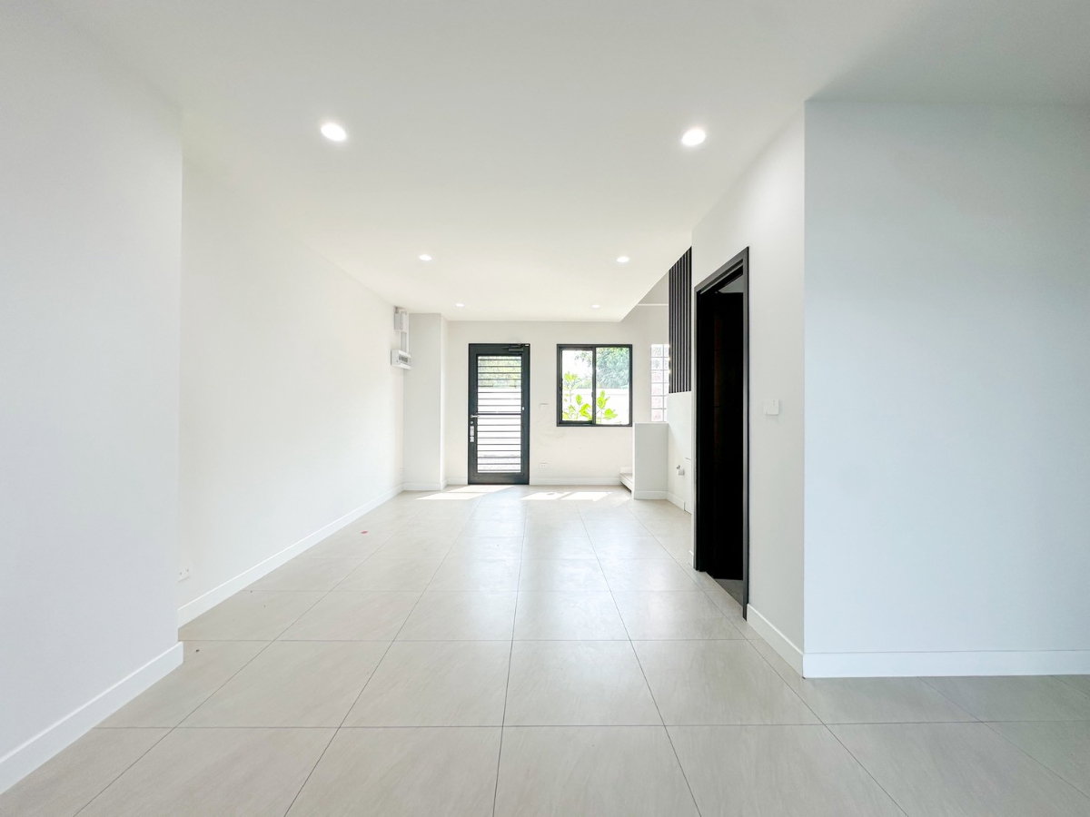 รูป ✨ ขายโฮมออฟฟิศ 3 ชั้น 🎁 "Spectrum Home Office" หลังกลาง — 🎖️งานเนี๊ยบ วัสดุเกรดพรีเมียม 🎖️ - รูปที่ 10/41