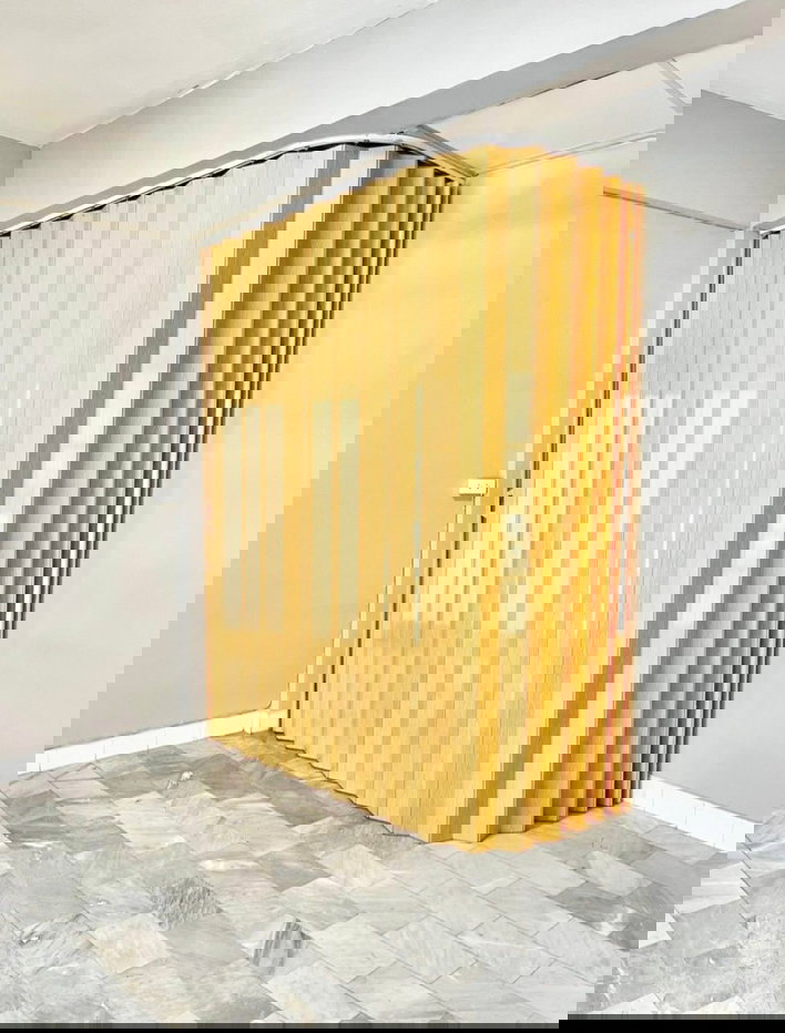 รูป #ให้เช่าบ้านซอยรัตนาธิเบศร์24 ตรงข้ามBig C รัตนาธิเบศร์ ใกล้MRTบางกระสอ 100 ม.  - รูปที่ 2/11