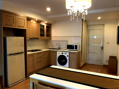 Condos for rent Gateway Ekamai : 🔥🔥🔥 FOR RENT condo , The Bangkok Sukhumvit 61 , BTS-Ekkamai , Khlong Tan Nuea , Watthana , Bangkok , CX-20631 ✅ Live chat with us ADD LINE @connexproperty ✅ 🔥🔥🔥