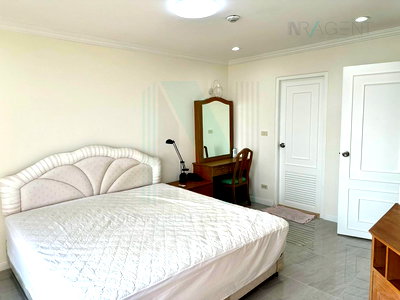 คอนโดให้เช่า : 🎊 ให้เช่าคอนโด เอ็นเอส ทาวเวอร์ เซ็นทรัลซิตี้ บางนา อาคาร 1 ชั้น 15 1 ห้องนอน ขนาด 80.00 ตรม ใกล้ เซ็นทรัล บางนา