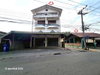 listing thumbnail image 62
