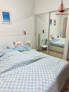 ✨ ขาย เอ สเปซ อโศก - รัชดา ✨ ราคา 2,370,000 บาท