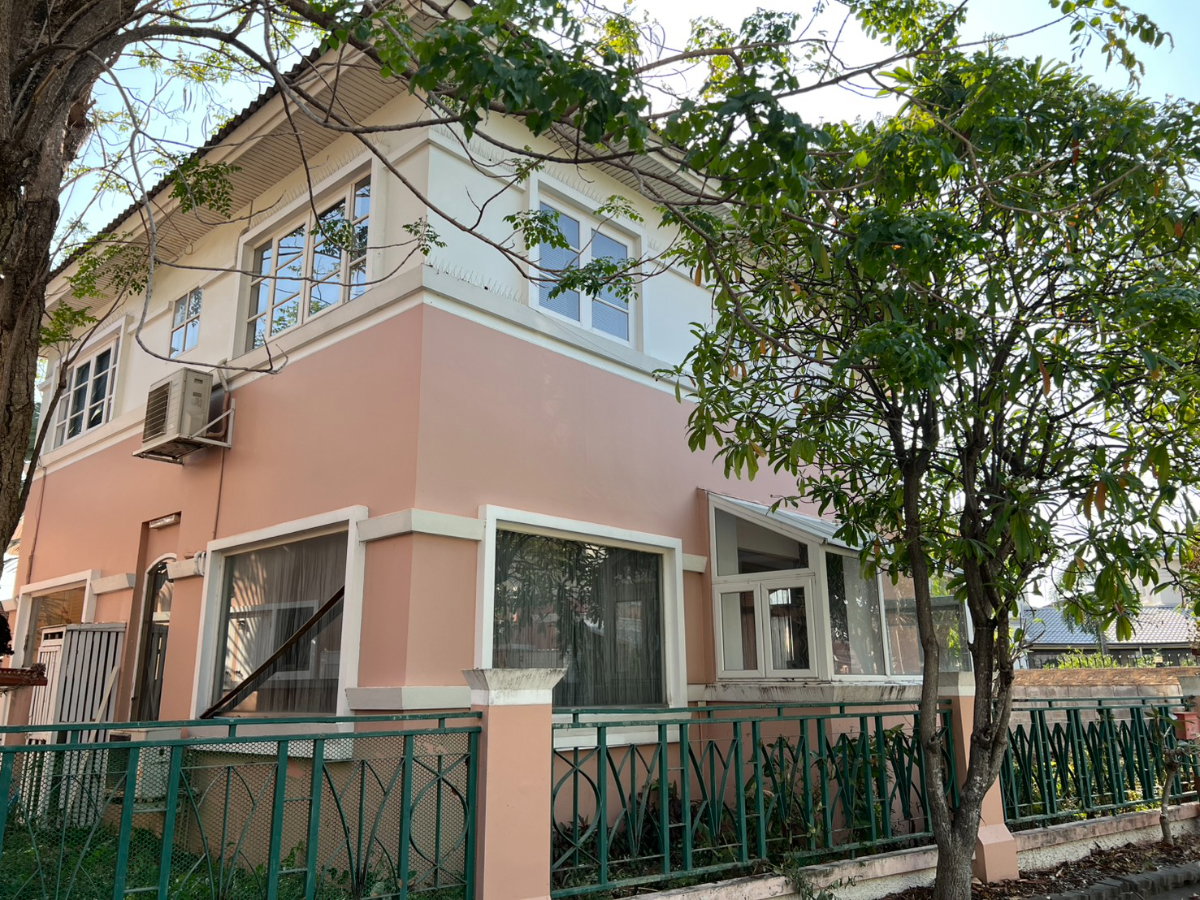 รูป ขายบ้านเดี่ยวทำเลศักยภาพ ถนนสุขุมวิท ใกล้พัทยา เดินทางสะดวก เนื้อที่ 76 ตร.ว. - รูปที่ 7/14