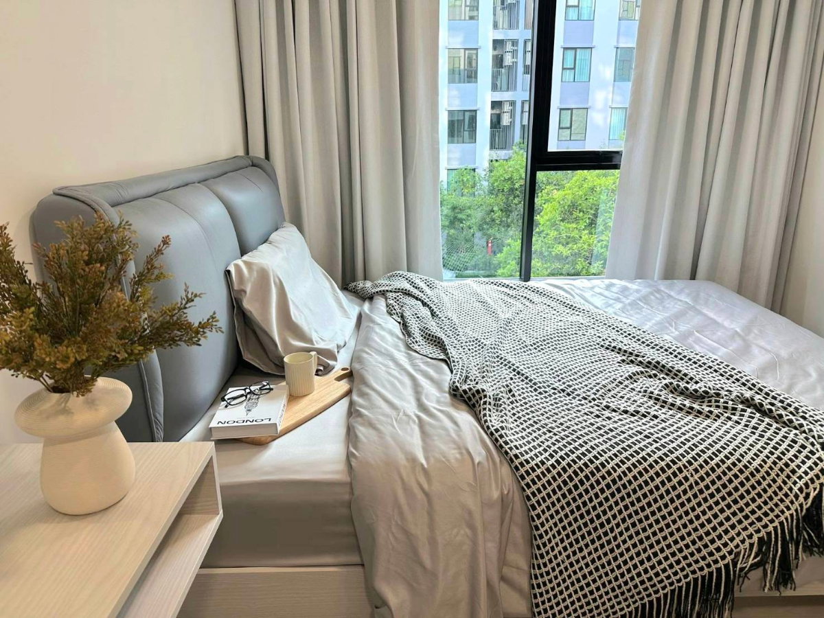 picture Kave Wonderland for rent....... - 2/8