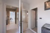 listing thumbnail image 39