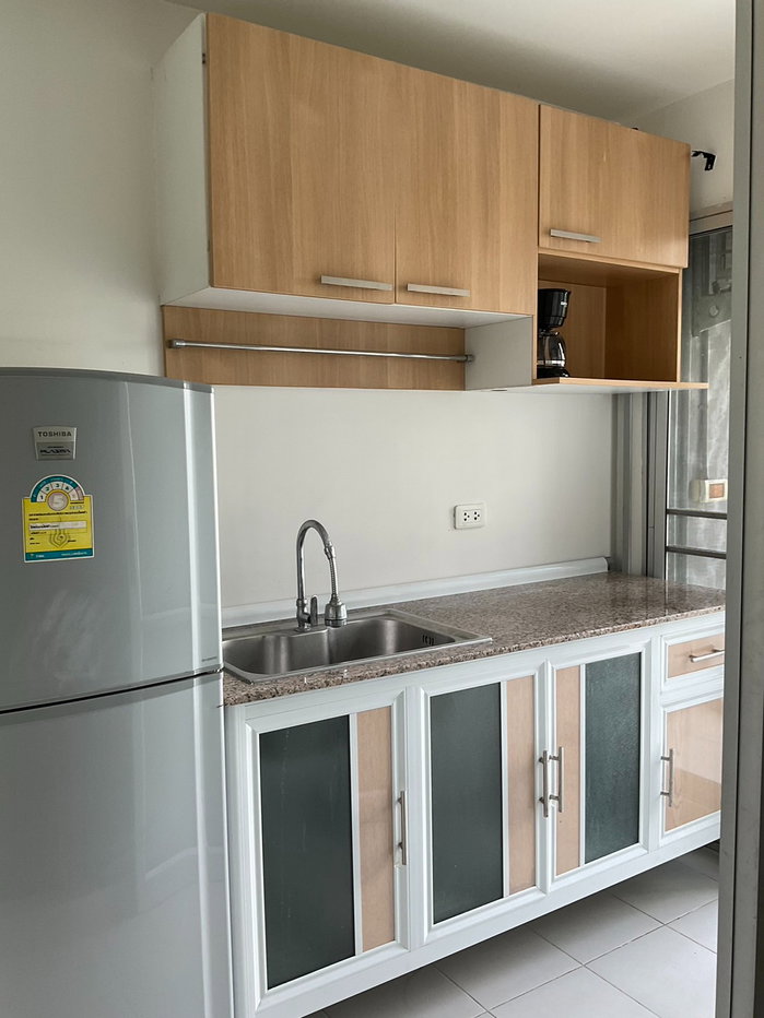 picture  Dcondo Ram Intra  Dcondo Ram Intra - 9/13