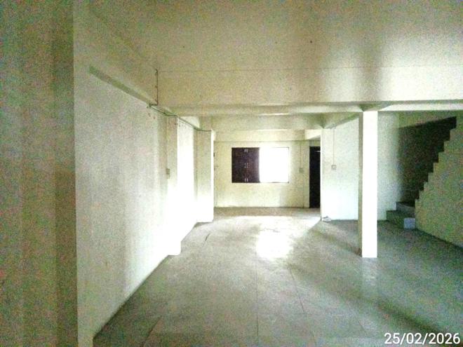 picture SHOP HOUSE 48.9 Sq.w. Sung Men Phrae for 4.7M - 5/38