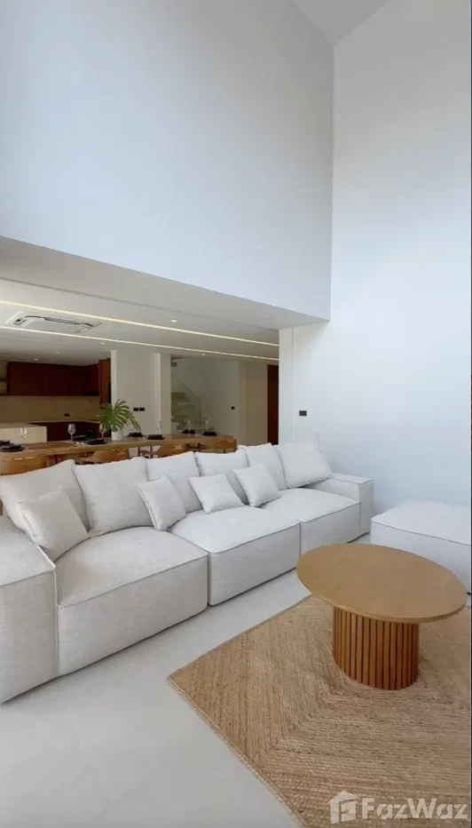 รูป บ้านเดี่ยวให้เช่า 4 ห้องนอน ในโครงการ หมู่บ้านภูเก็ตคันทรีโฮม 6127575 - รูปที่ 3/54