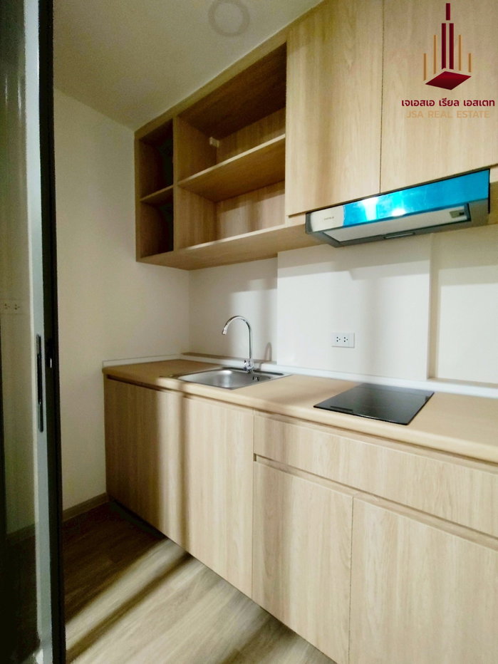 รูป ✨ ให้เช่า บีท สุขุมวิท 93 ✨ 💰 ราคา 15,500 บาท/เดือน - รูปที่ 3/7