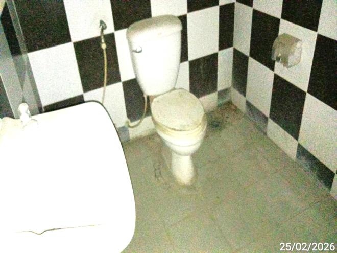 picture SHOP HOUSE 48.9 Sq.w. Sung Men Phrae for 4.7M - 13/38