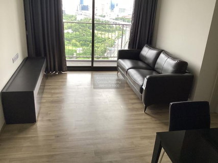 รูปภาพ FOR RENT condo , The Line Jatujak - Mochit , BTS-Mo Chit , Chomphon , Chatuchak , Bangkok , CX-53562 ✅ Live chat with us ADD LINE @connexproperty ✅