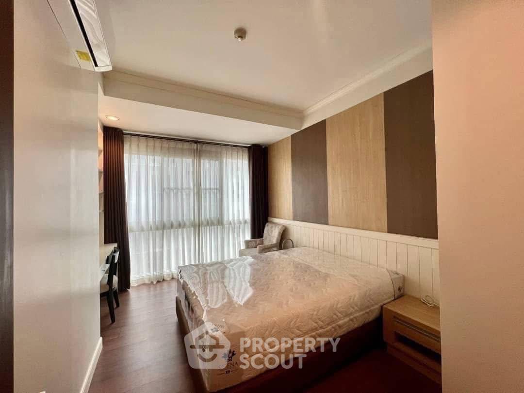 รูป คอนโด 2-ห้องนอน ที่ วอน นภา สุขุมวิท 38 คอนโดมิเนียม ใกล้ BTS ทองหล่อ (ID 2759951) - รูปที่ 4/18