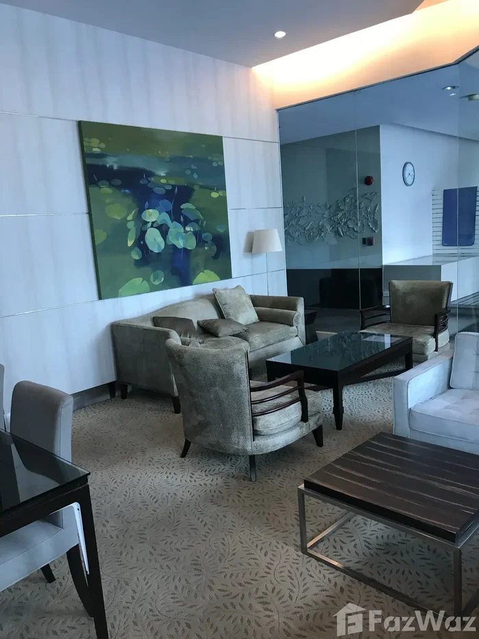 picture 2Bed Spacious condo for Rent at Prime 11 1998533 - 17/20
