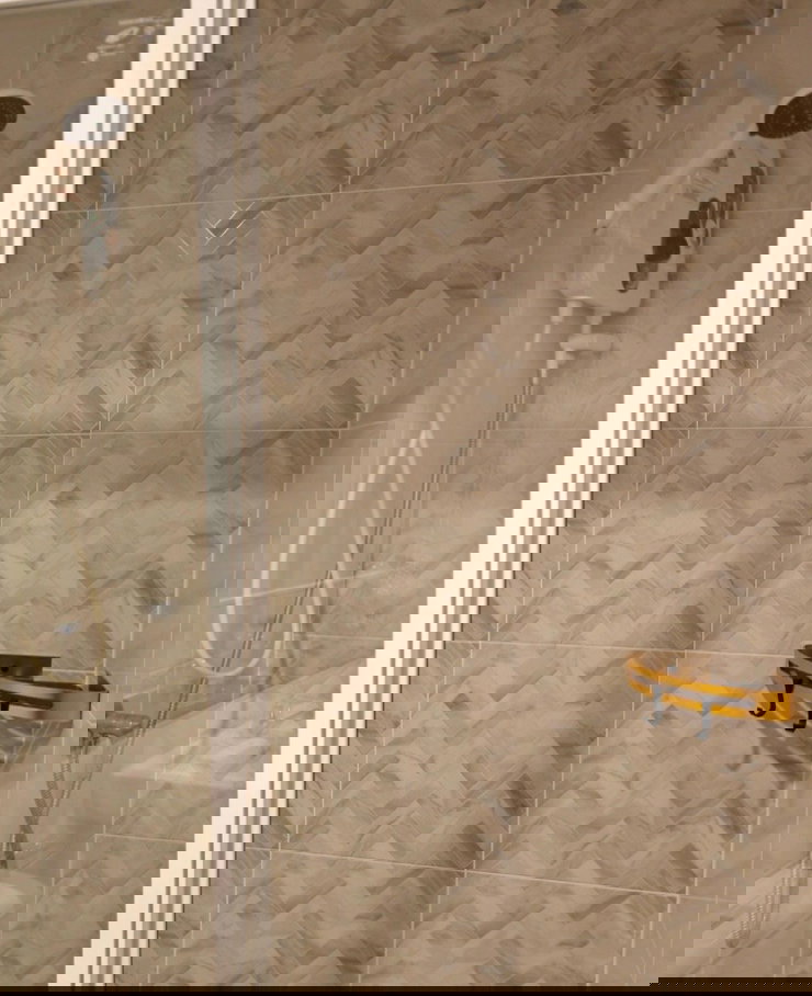 รูป เช่ารีเจ้นท์ โฮม บางนา (โครงการใหม่) สวยถูก ทำเลดี พร้อมอยู่ ใกล้ BTS บางนา สนใจแอตไลน์ครับ@841qqlnr - รูปที่ 17/18