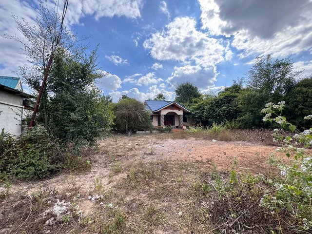 picture FOR SALE  HOUSE PROPERTY  2088000 BAHT. - 7/8