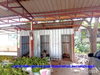 listing thumbnail image 26