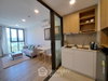 listing thumbnail image 24