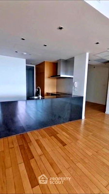 ขายคอนโด : คอนโด 2-ห้องนอน ที่ เดอะ พาโน พระราม 3 ใน บางโพงพาง (ID 2330342)