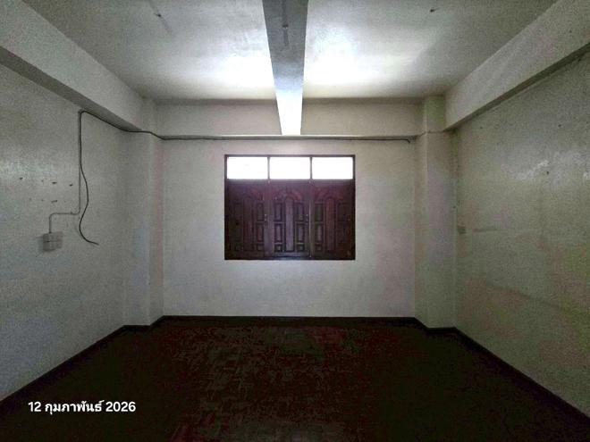 รูป บ้านเดี่ยว 123.4 ตร.วา อุ้มผาง ตาก 5.3M - รูปที่ 12/66