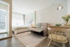 listing thumbnail image 5