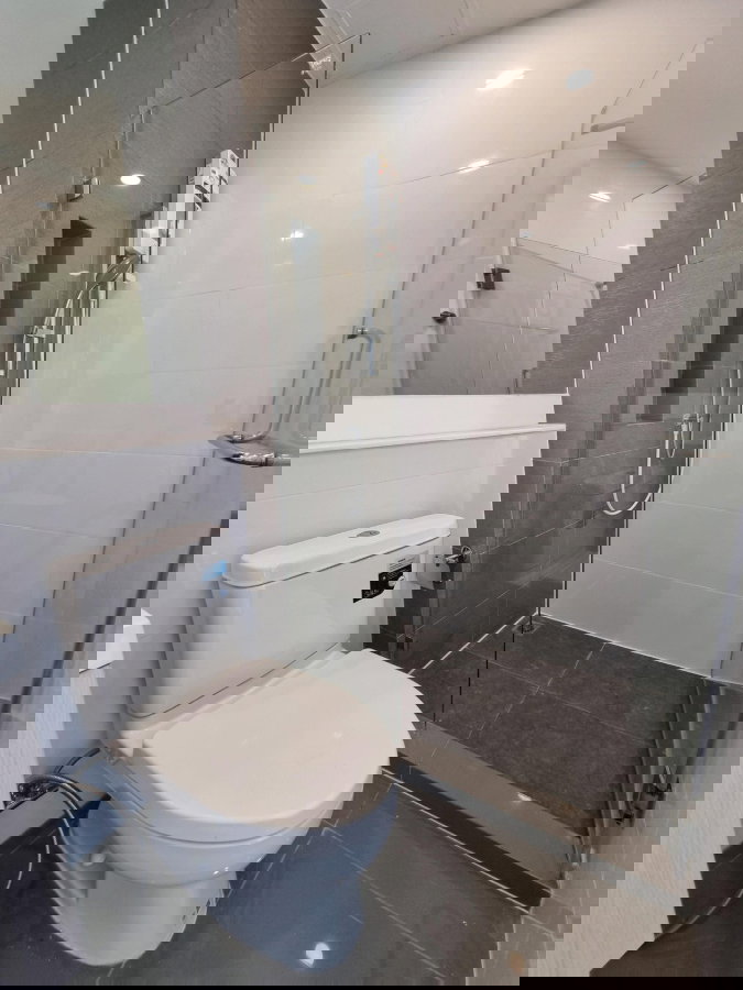 รูป 🔮RB23865 ให้เช่าถูกมาก👍เดอะ เคลฟ ริเวอร์ไลน์ เจ้าพระยา - วงศ์สว่าง✅แอดไลน์ @119dgdea ( มี @ ด้วย) แอดมินตอบไว - รูปที่ 3/18